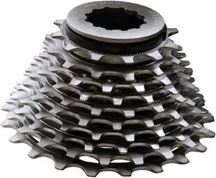 Cassette 10v. route miche primato adapt. Shimano - 11-21dts
