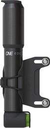 OneUp EDC Pump Compact 70cc