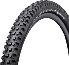 Pneumatico MTB American Classic Tectonite Enduro 29'' Tubeless Ready Pieghevole Stage EN Armor Tripla Mescola