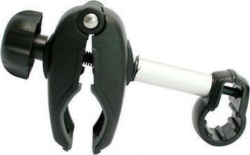 Thule 51205 bras long 916