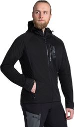 Veste softshell pour homme Kilpi BELTRA-M