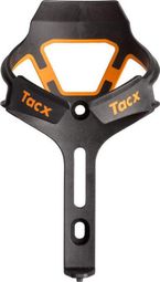 Porte-Bidon Tacx Ciro Noir Orange Mat