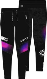 Z3rod Elite Tech Vortex Nebula Men's Pants