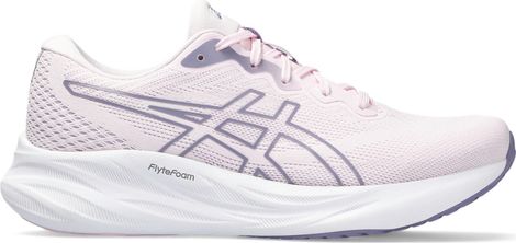 Chaussures de Running Femme Asics Gel Pulse 15 Rose