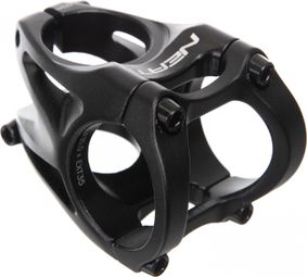 Neatt Oxygen Stem 35 mm Black