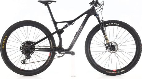 Produit reconditionné · Cannondale Scalpel XT / Vélo VTT | Très bon état