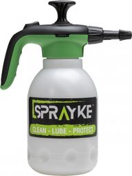 Sprayke 1,5L spuit