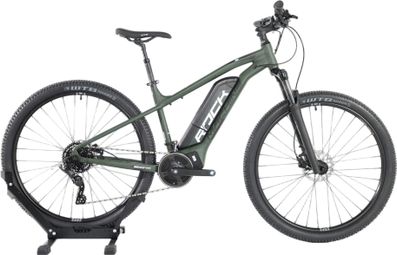 Produit Reconditionné · VTT électrique ROCK MACHINE Storm E70-29 2023 · Très bon état