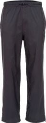 STOW et GO Pantalon imperméable - Gris - M - Highlander