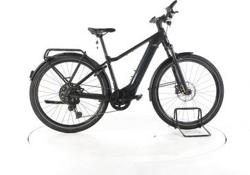 Produit reconditionné - Giant Explore E+ Pro 0 Trekking E-Bike - Bon Etat