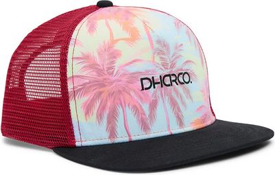 DHARCO Flat Peak Youth El Camino Taille
