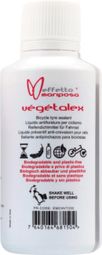 Mariposa Végétalex Preventive Liquid 1000ml