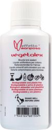 Sellador de neumáticos Effetto Mariposa Végétalex 1000ml