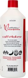 Mariposa Végétalex Preventive Liquid 1000ml
