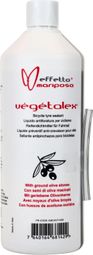 Effetto Mariposa Végétalex Reifendichtmittel 1000ml