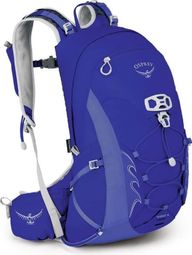 Osprey Tempest 9 Rucksack Lila Frauen