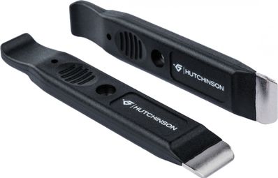 Hutchinson Tire Levers