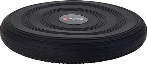 Coussin d'équilibre Pure2Improve balance cushion