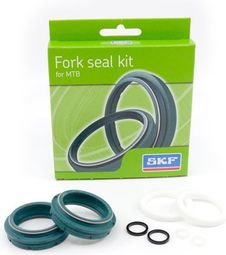 SKF Fox 36 Fork Seals Until 2015