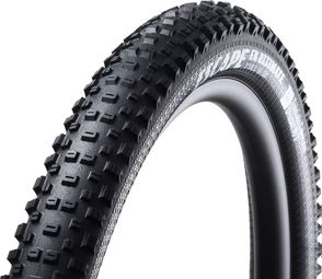 Goodyear Escape Premium MTB Tire 27.5 '' Tubeless Folding M: Wall Dynamic R / T