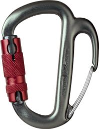 Petzl Freino karabiner