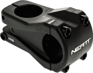 NEATT MTB Stem - Black