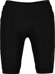 Combinaison Femme Orca Athlex Tri Short Noir