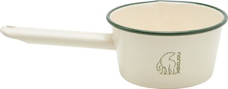 Pentola Nordisk Madam Blå 900 ml Beige