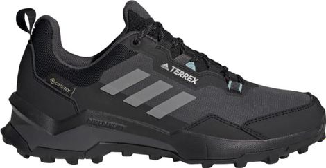 Terrex Ax4 Gore-Tex