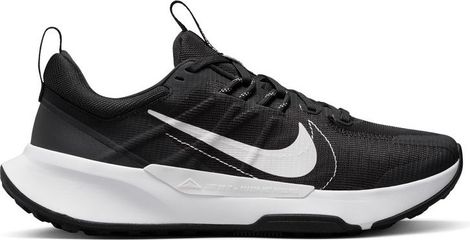 Nike Juniper Trail 2 Scarpe da corsa Next Nature Black White