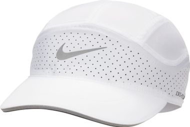 Nike Dri-Fit ADV Rise Unisex Cap Blauw