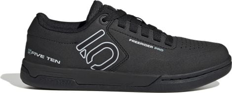 Five Ten Freerider Pro Women's MTB Shoes Black