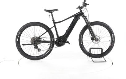 Produit reconditionné - Giant Fathom E+ 2 Pro E-Bike 2024 - Très Bon Etat