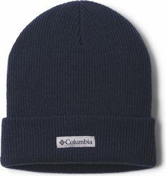 Bonnet Unisexe Columbia Whirlibird Bleu