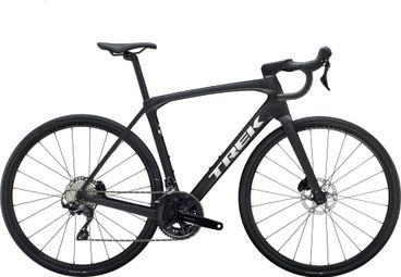 Vélo de Route Trek Domane SL 5 Shimano 105 12V 700mm Noir Gén. 4