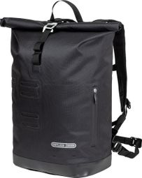 Sac à Dos Ortlieb Commuter-Daypack City 27L Noir