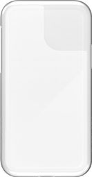 Protection Smartphone Quad Lock Poncho iPhone 11 Pro Max