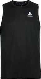 Odlo Essential Tanktop Schwarz