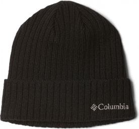 Columbia Watch Cap Black