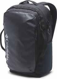 Columbia Landroamer 24L rugzak, zwart