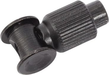 Pièces de rechange BMX U-brake KHE