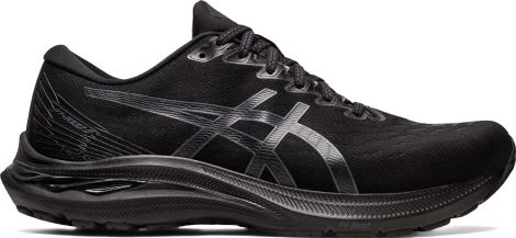 Asics GT-2000 11 Running Shoes Black