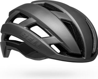 Casque Bell Falcon XR Mips Gris