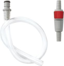 Accessoires hydratation Osprey Quick Connect Kit