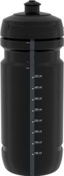 Lynx Bidon Rise 600 ml
