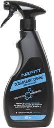 Dégraissant et Nettoyant Chaîne Neatt 500 ml