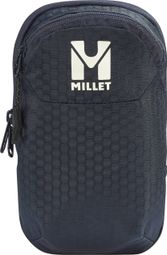 Millet Ubic Pouch Navy Blue