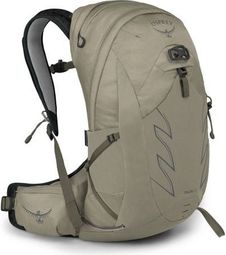 Osprey Talon 22 Grey Men's 20 L Hiking Bag