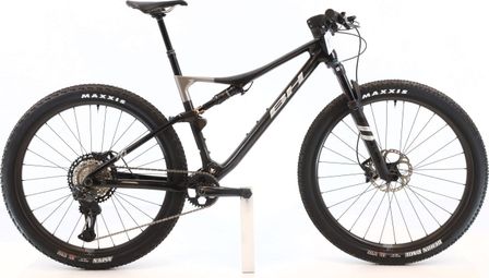 Produit reconditionné · BH Lynx Race 8.0 XT Di2 / Vélo VTT | Très bon état