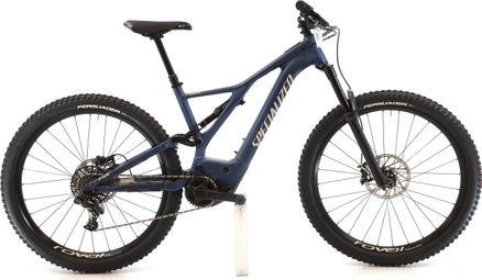 Produit reconditionné · Specialized Turbo Levo / Vélo VTT électrique | Très bon état